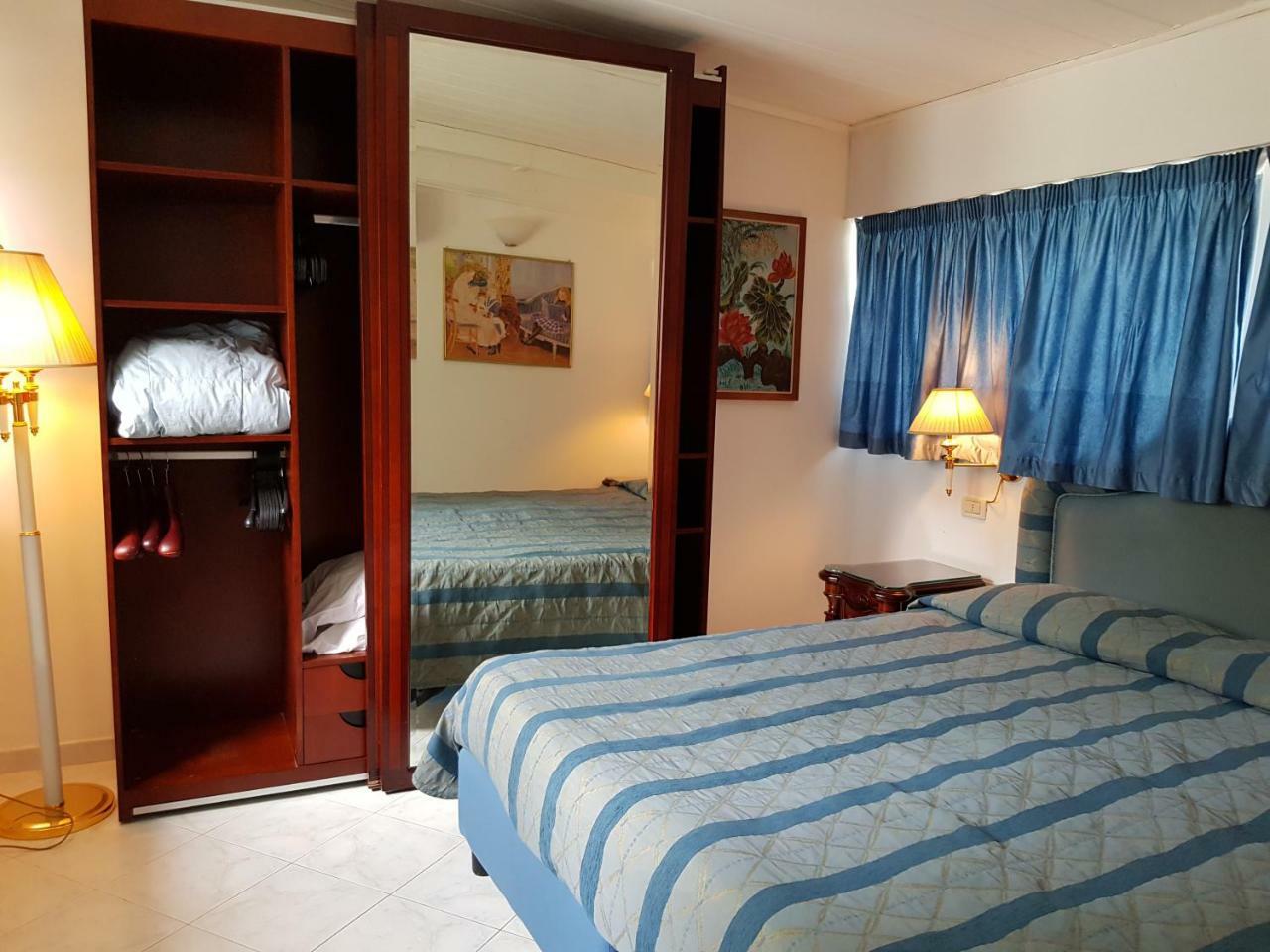 Villa Kalimera Сорренто Экстерьер фото