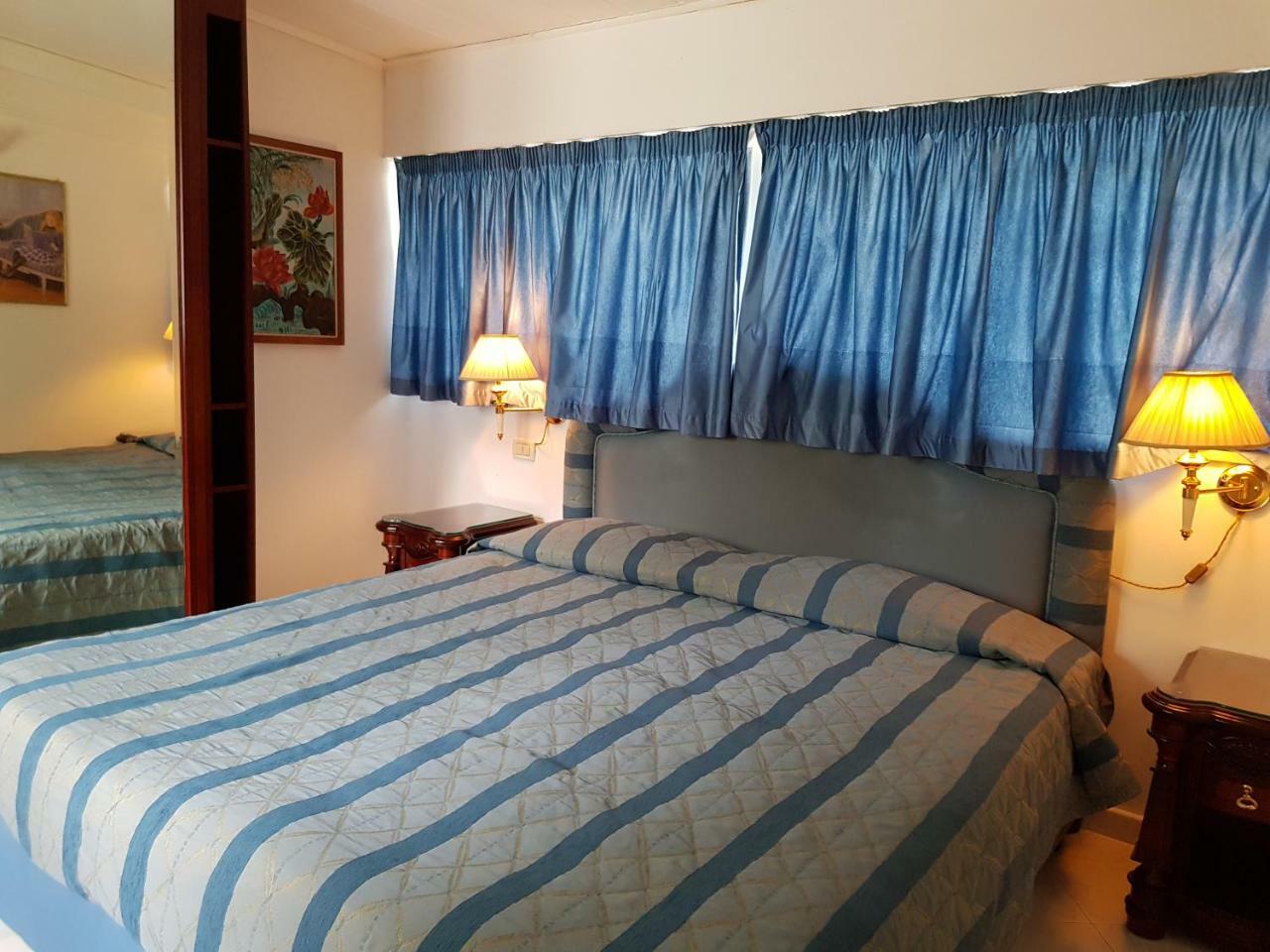 Villa Kalimera Сорренто Экстерьер фото